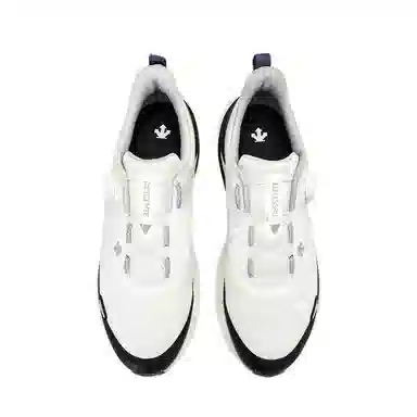 DESCENTE Enerzite LAVITATE WIRE 3.0