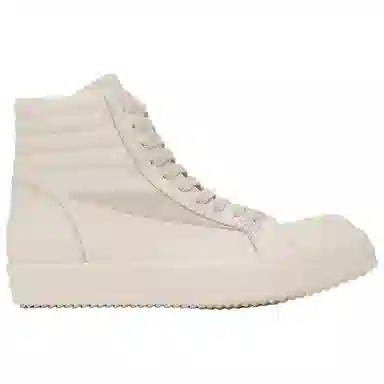 Rick Owens Porterville