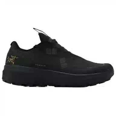 Arcteryx Norvan LD 4 GTX Hardloopschoen