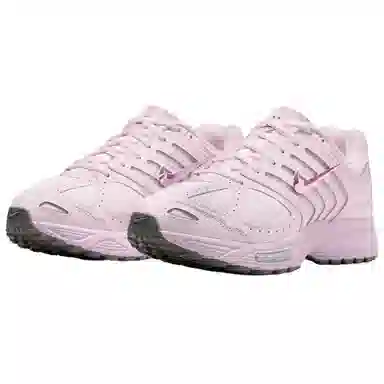 Nike Air Pegasus 2K5