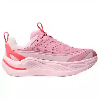 HOKA ONE ONE Elevon X