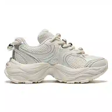 Palladium