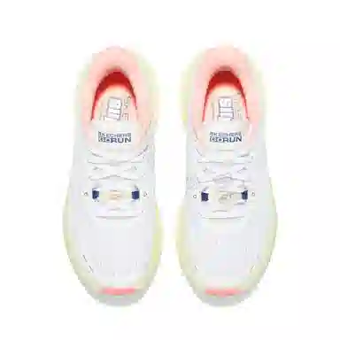Skechers Slip-ins