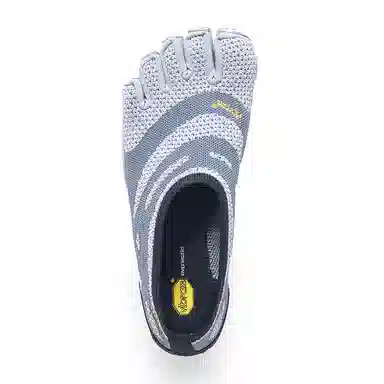 Vibram EL-X Knit