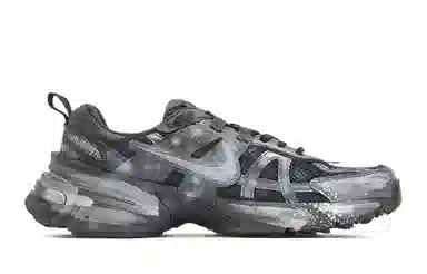 Nike V2K Run