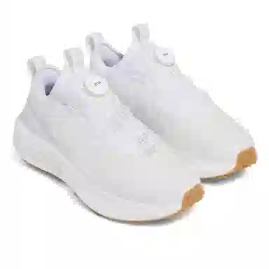 Under Armour Phantom Fore