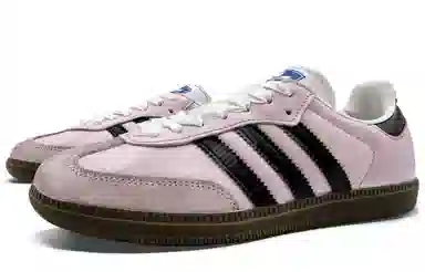 adidas originals SAMBA OG