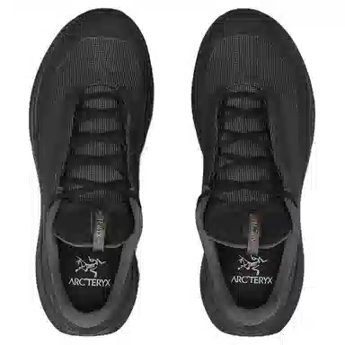 Arcteryx Norvan LD 4 GTX Hardloopschoen