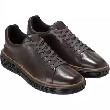 COLE HAAN GRANDPRO