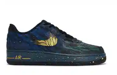 Nike Air Force 1 811
