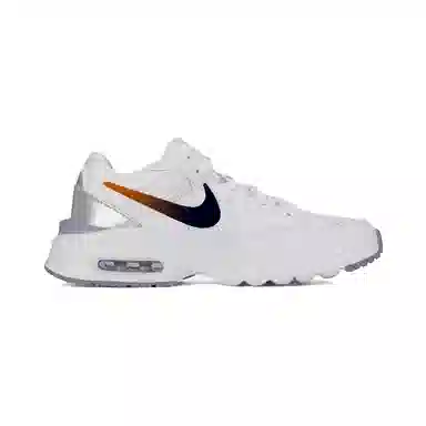 Nike Air Max Fusion