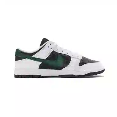 Nike Dunk Low REeverse Panda 2.0