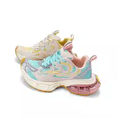 MINISO Lightning M Series