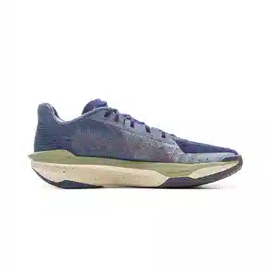 LiNing Ultra Light 2025 ESG