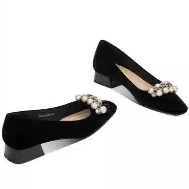 JESSICA SOPHIA 2.5cm