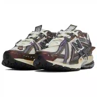 New Balance 1906A Eggplant