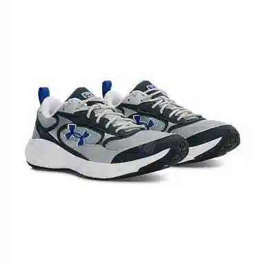 Under Armour CHARGED VANTAGE LUX 3