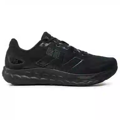 New Balance 680 v8 Black