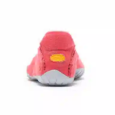Vibram CVT LB