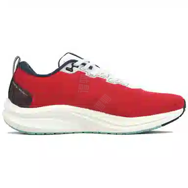 LiNing 8 CNY