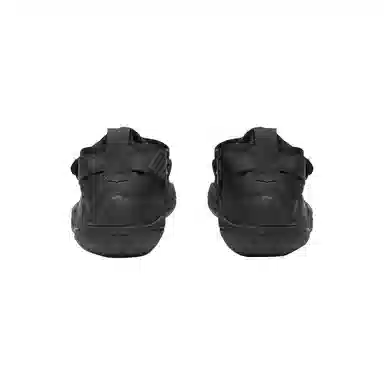 Vibram KSO Black