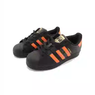 adidas originals SUPERSTAR