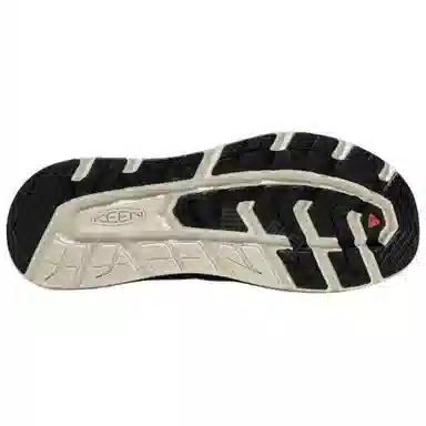 KEEN WK450 SANDAL