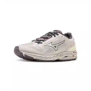 Mizuno WAVE ACE