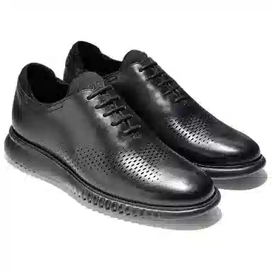 COLE HAAN 2.ZERGRAND