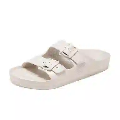 Skechers Foamies EVA