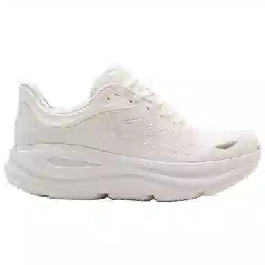 HOKA ONE ONE Bondi 9