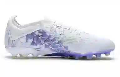 KELME 2.0 MG