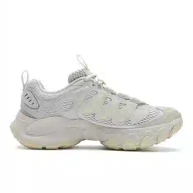 FILA TRUFFLE