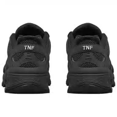 THE NORTH FACE Hedgehog 06 RVST