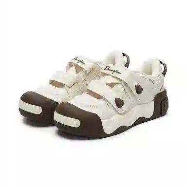 Champion Essentials AutoSkate Mary Jane PU