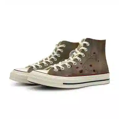 Converse Chuck Taylor All Star 70
