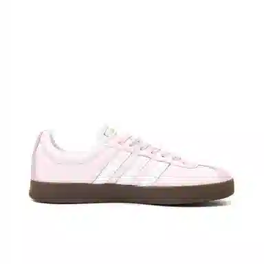 adidas neo VL Court 2.0 youth