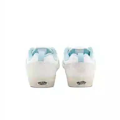 Vans Knu Skool CLASSICS