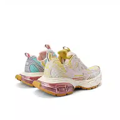 MINISO Lightning M Series