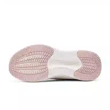 Skechers GO RUN Elevate 2.0