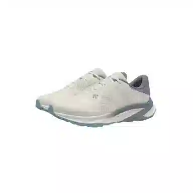 DESCENTE Enerzite Z-FOAM