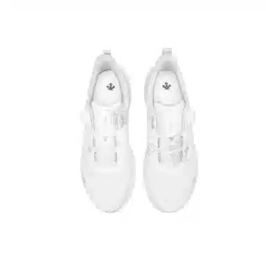 DESCENTE Enerzite LAVITATE WIRE 3.0