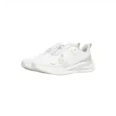 DESCENTE Enerzite LAVITATE WIRE 3.0