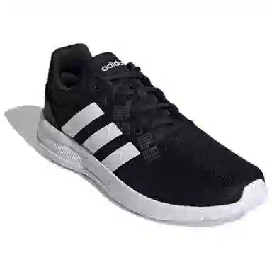 adidas Lite Racer CLN 2.0