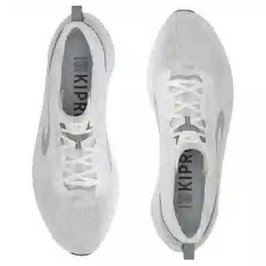 DECATHLON CUSHION 500