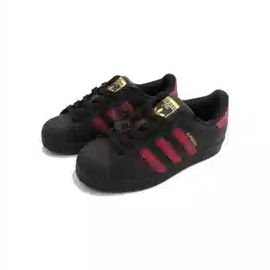 adidas originals SUPERSTAR