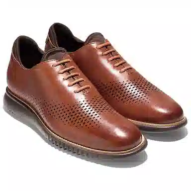 COLE HAAN 2.ZEROGRAND