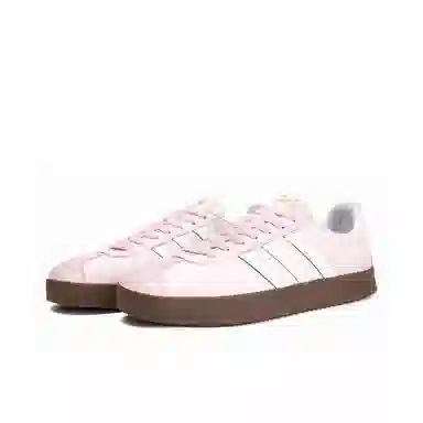 adidas neo VL Court 2.0 youth