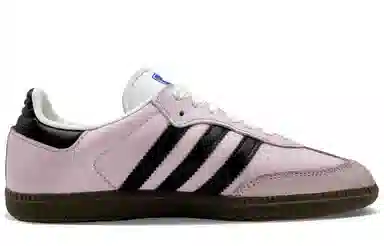 adidas originals SAMBA OG