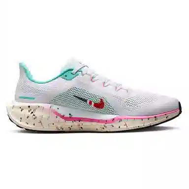 Nike Air Zoom Pegasus 40 White